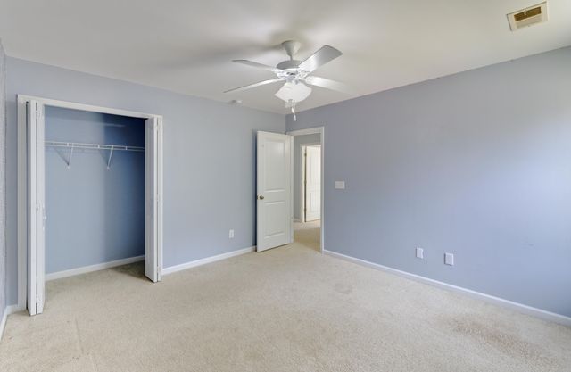 113 Farm Quarters Drive, Goose Creek, SC 29445