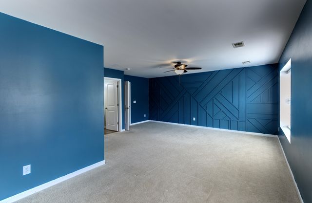 113 Farm Quarters Drive, Goose Creek, SC 29445