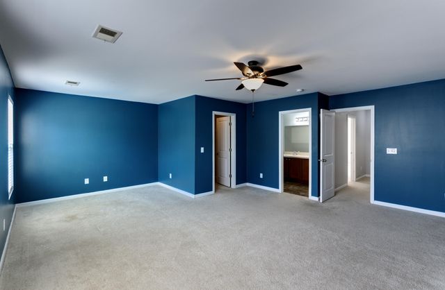 113 Farm Quarters Drive, Goose Creek, SC 29445