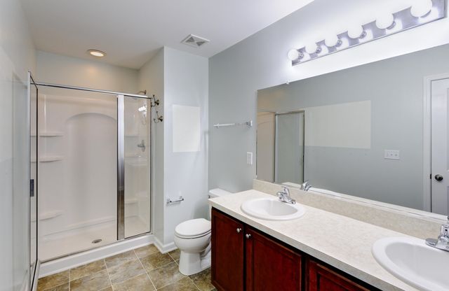 113 Farm Quarters Drive, Goose Creek, SC 29445