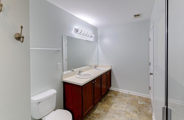 113 Farm Quarters Drive, Goose Creek, SC 29445