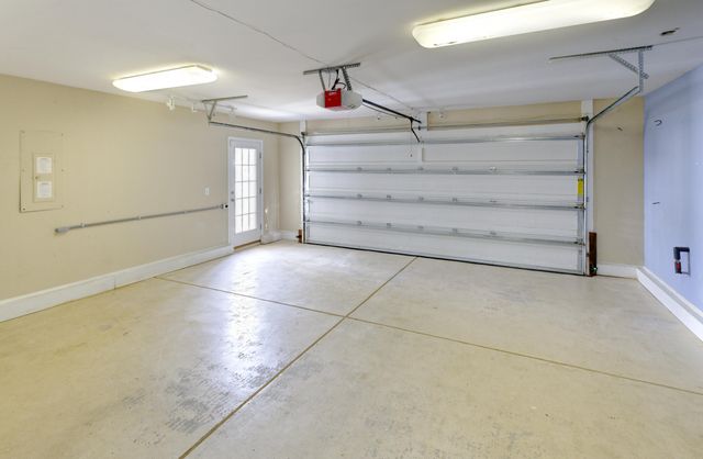 113 Farm Quarters Drive, Goose Creek, SC 29445