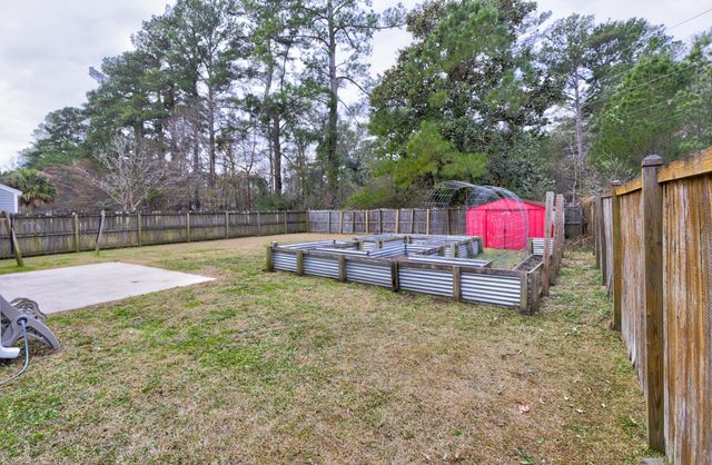 113 Farm Quarters Drive, Goose Creek, SC 29445