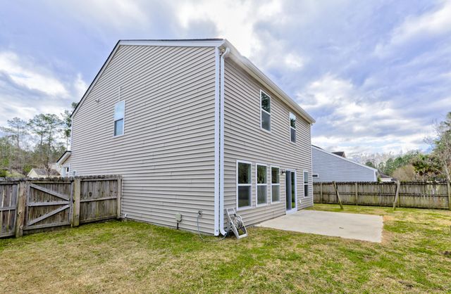 113 Farm Quarters Drive, Goose Creek, SC 29445