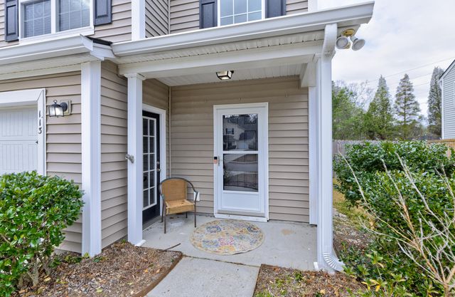 113 Farm Quarters Drive, Goose Creek, SC 29445