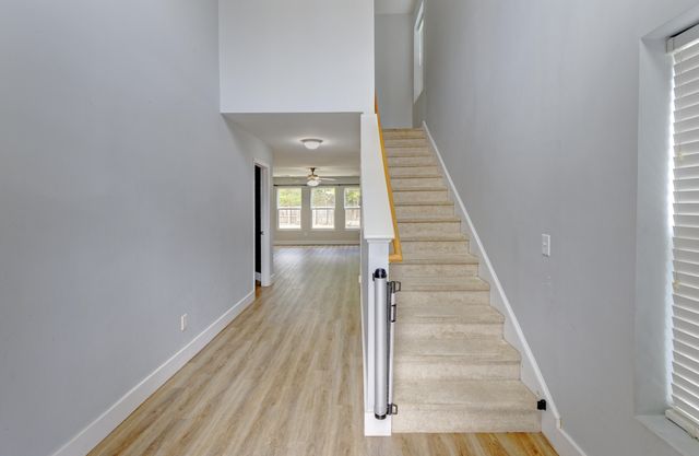 113 Farm Quarters Drive, Goose Creek, SC 29445