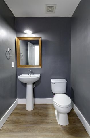 113 Farm Quarters Drive, Goose Creek, SC 29445