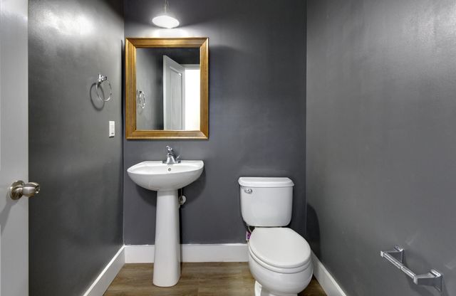 113 Farm Quarters Drive, Goose Creek, SC 29445