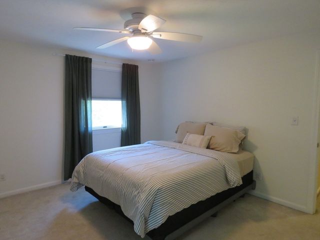 14 Willow St, Stoughton, MA 02072
