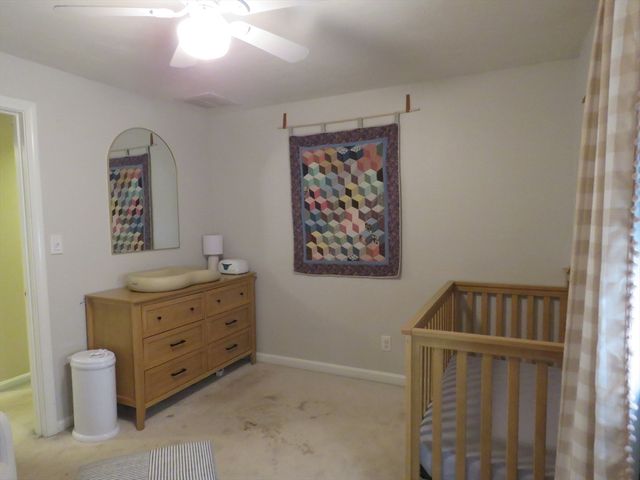 14 Willow St, Stoughton, MA 02072