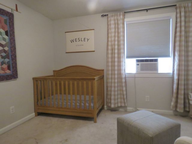 14 Willow St, Stoughton, MA 02072