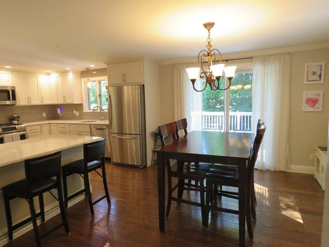 14 Willow St, Stoughton, MA 02072
