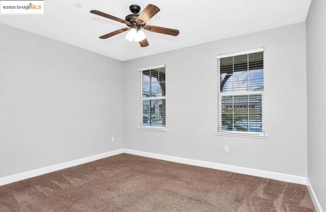 8461 Pinehollow Cir, Discovery Bay, CA 94505