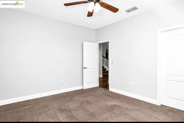 8461 Pinehollow Cir, Discovery Bay, CA 94505