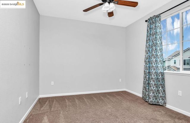 8461 Pinehollow Cir, Discovery Bay, CA 94505