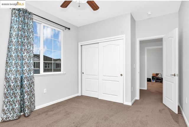 8461 Pinehollow Cir, Discovery Bay, CA 94505