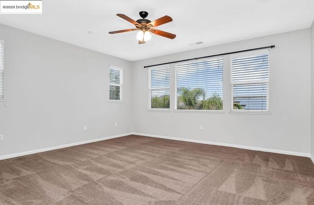 8461 Pinehollow Cir, Discovery Bay, CA 94505