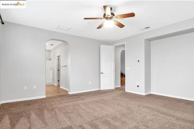 8461 Pinehollow Cir, Discovery Bay, CA 94505