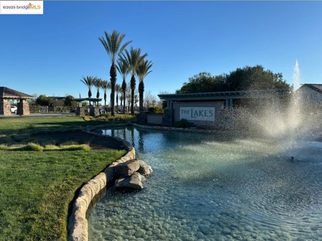 8461 Pinehollow Cir, Discovery Bay, CA 94505