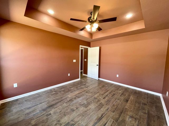 231 Flossie Drive, Trumann, AR 72472