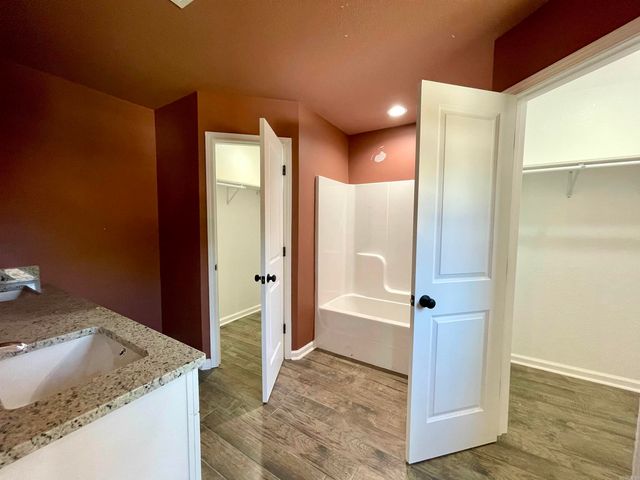 231 Flossie Drive, Trumann, AR 72472