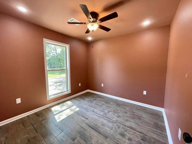 231 Flossie Drive, Trumann, AR 72472