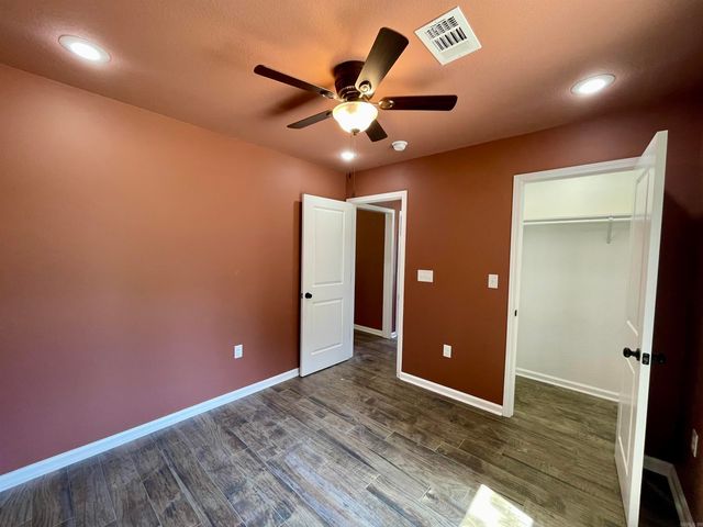 231 Flossie Drive, Trumann, AR 72472