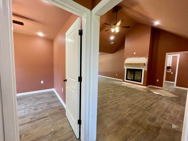 231 Flossie Drive, Trumann, AR 72472