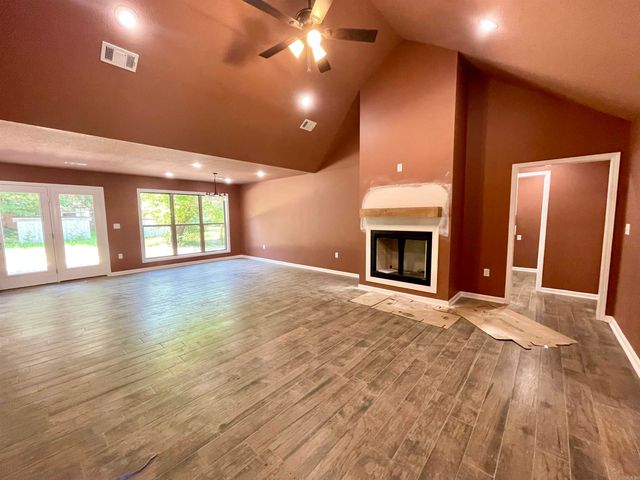 231 Flossie Drive, Trumann, AR 72472