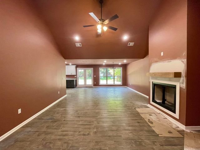 231 Flossie Drive, Trumann, AR 72472