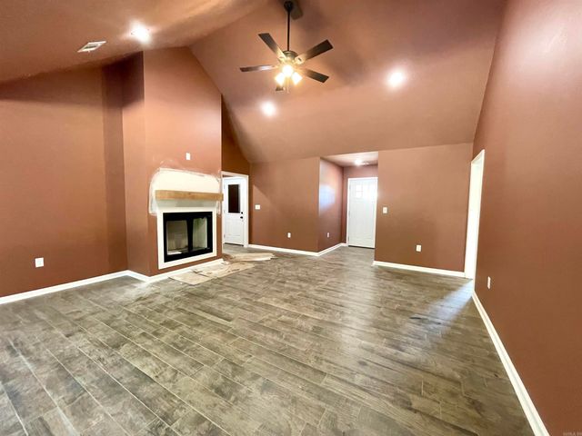 231 Flossie Drive, Trumann, AR 72472