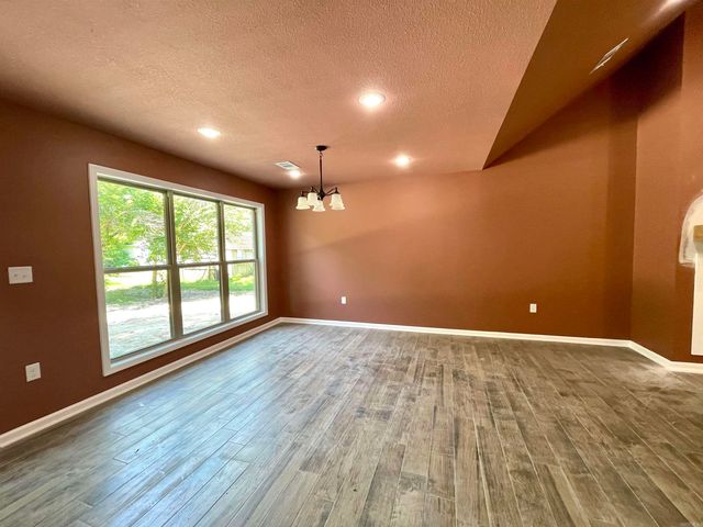 231 Flossie Drive, Trumann, AR 72472