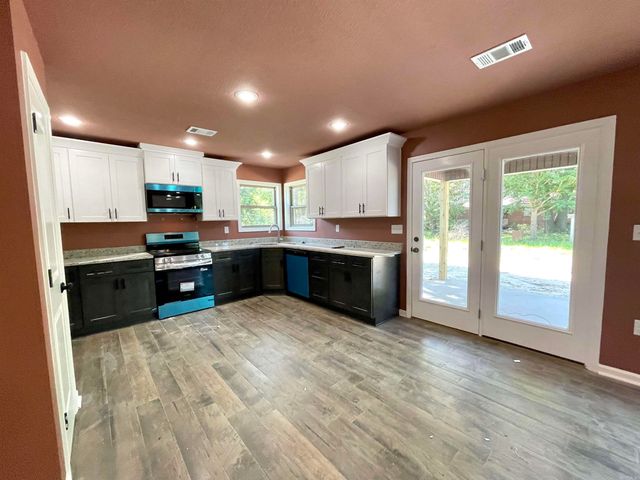 231 Flossie Drive, Trumann, AR 72472