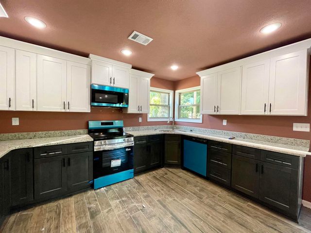 231 Flossie Drive, Trumann, AR 72472