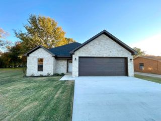 231 Flossie Drive, Trumann, AR 72472