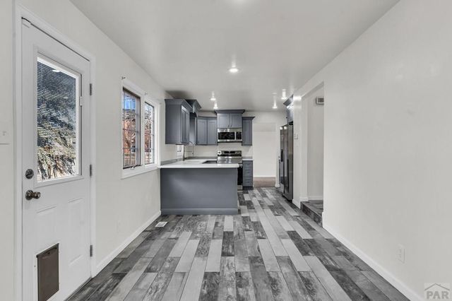 7 Kingsbridge Place, Pueblo, CO 81001