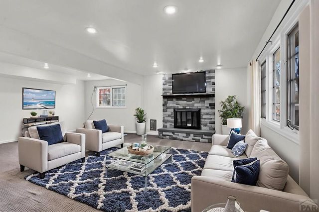 7 Kingsbridge Place, Pueblo, CO 81001