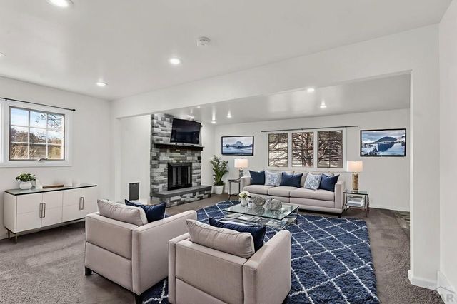 7 Kingsbridge Place, Pueblo, CO 81001