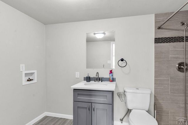 7 Kingsbridge Place, Pueblo, CO 81001