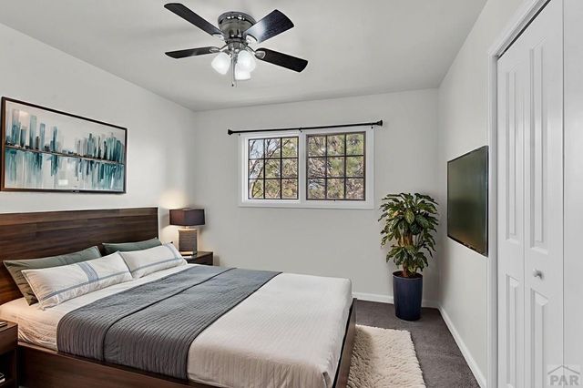 7 Kingsbridge Place, Pueblo, CO 81001