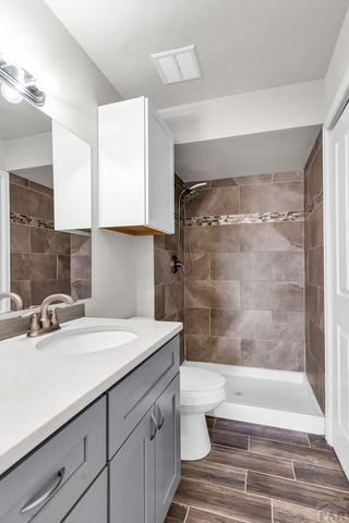 7 Kingsbridge Place, Pueblo, CO 81001