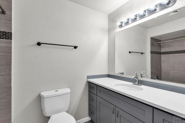 7 Kingsbridge Place, Pueblo, CO 81001