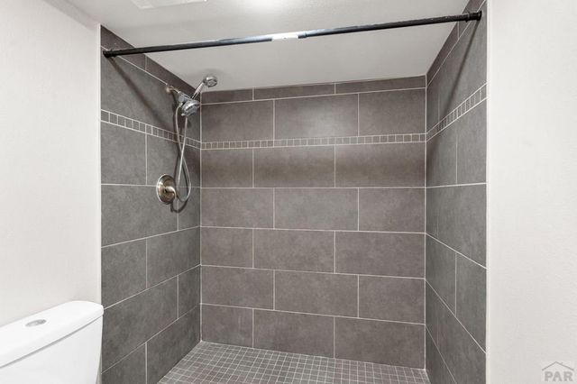 7 Kingsbridge Place, Pueblo, CO 81001