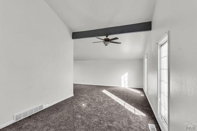 7 Kingsbridge Place, Pueblo, CO 81001