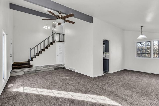 7 Kingsbridge Place, Pueblo, CO 81001