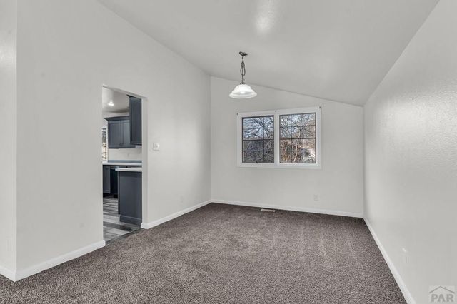 7 Kingsbridge Place, Pueblo, CO 81001