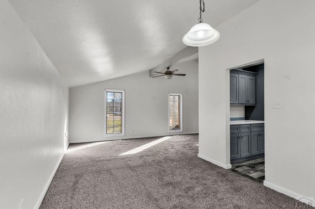 7 Kingsbridge Place, Pueblo, CO 81001