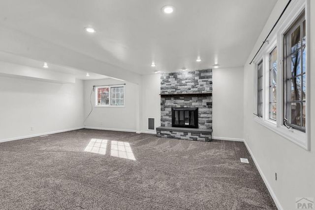 7 Kingsbridge Place, Pueblo, CO 81001