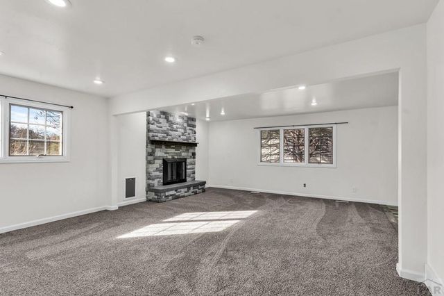 7 Kingsbridge Place, Pueblo, CO 81001