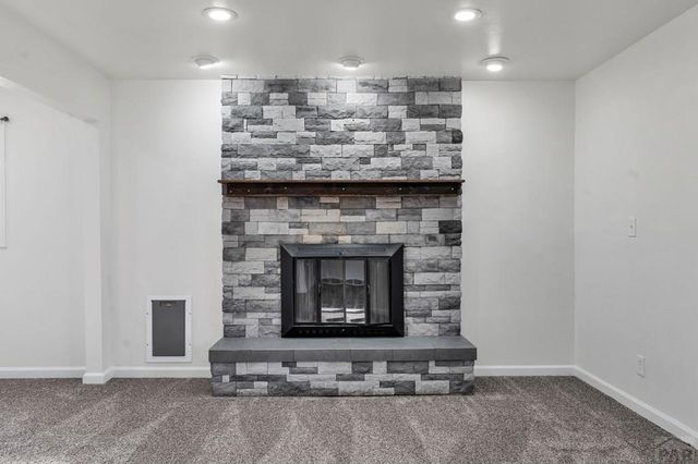 7 Kingsbridge Place, Pueblo, CO 81001